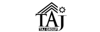 Bortezomib injection-taj logo